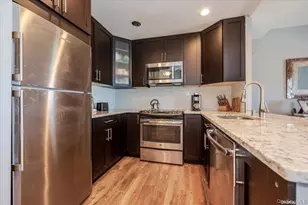 100 W Broadway, Long Beach, NY 11561 - Photo 12