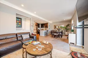 100 W Broadway, Long Beach, NY 11561 - Photo 8