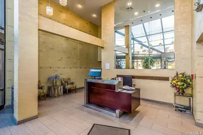 100 W Broadway #7Jj, Long Beach, NY 11561 - Photo 2