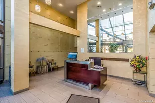 100 W Broadway, Long Beach, NY 11561 - Photo 2