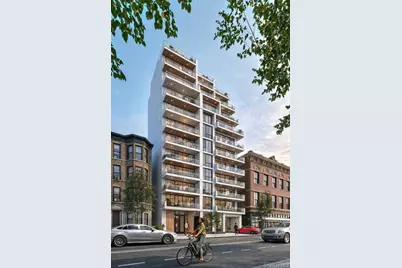 4116 29th Street, Long Island City, NY 11101 - Photo 1
