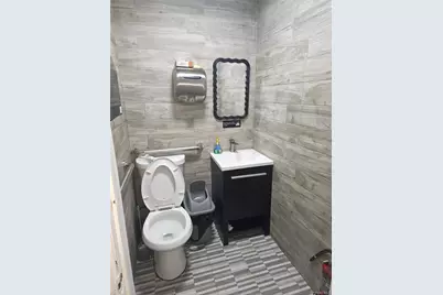 59-14 Main #STORE FRONT, Flushing, NY 11355 - Photo 8