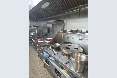 59-14 Main #STORE FRONT, Flushing, NY 11355 - Photo 4