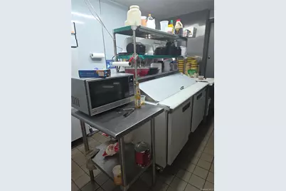 59-14 Main #STORE FRONT, Flushing, NY 11355 - Photo 6