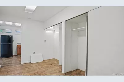 254 Zerega Avenue, Bronx, NY 10473 - Photo 30