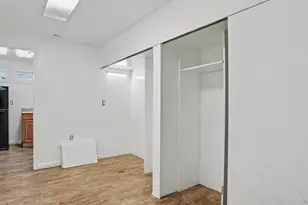 254 Zerega Ave, Bronx, NY 10473 - Photo 30