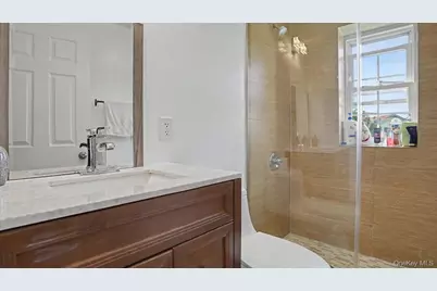 254 Zerega Avenue, Bronx, NY 10473 - Photo 12