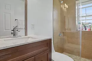 254 Zerega Ave, Bronx, NY 10473 - Photo 12