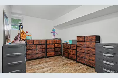 254 Zerega Avenue, Bronx, NY 10473 - Photo 26