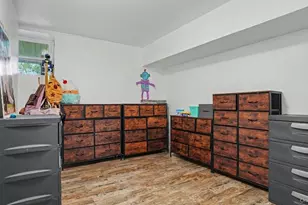 254 Zerega Ave, Bronx, NY 10473 - Photo 26