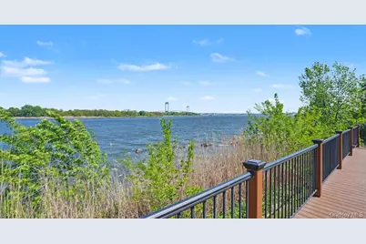254 Zerega Avenue, Bronx, NY 10473 - Photo 2