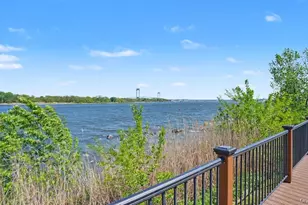 254 Zerega Ave, Bronx, NY 10473 - Photo 2