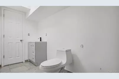 254 Zerega Avenue, Bronx, NY 10473 - Photo 32