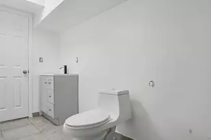 254 Zerega Ave, Bronx, NY 10473 - Photo 32