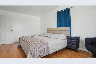 254 Zerega Avenue, Bronx, NY 10473 - Photo 6
