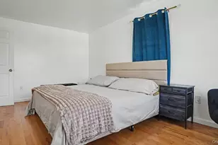 254 Zerega Ave, Bronx, NY 10473 - Photo 6