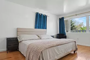 254 Zerega Ave, Bronx, NY 10473 - Photo 8