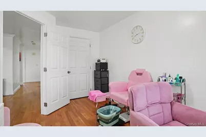 254 Zerega Avenue, Bronx, NY 10473 - Photo 16