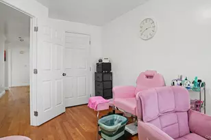 254 Zerega Ave, Bronx, NY 10473 - Photo 16