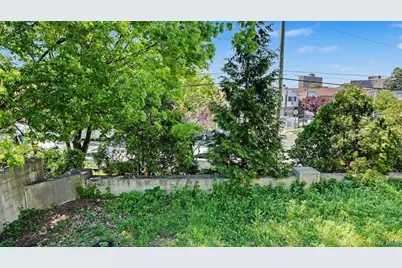 254 Zerega Avenue, Bronx, NY 10473 - Photo 20