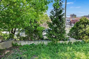254 Zerega Ave, Bronx, NY 10473 - Photo 20