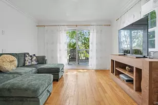 254 Zerega Ave, Bronx, NY 10473 - Photo 24