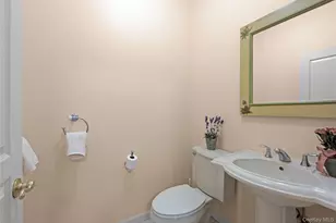 100 Cove Ln, East Setauket, NY 11733 - Photo 10