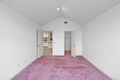 100 Cove Lane #100, East Setauket, NY 11733 - Photo 16