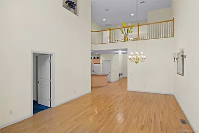 100 Cove Lane #100, East Setauket, NY 11733 - Photo 6