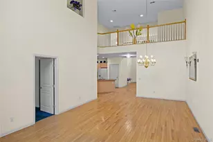 100 Cove Ln, East Setauket, NY 11733 - Photo 6