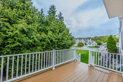 100 Cove Lane #100, East Setauket, NY 11733 - Photo 12