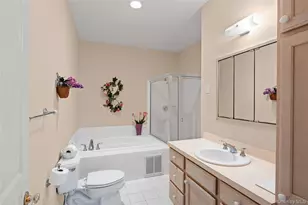 100 Cove Ln, East Setauket, NY 11733 - Photo 8