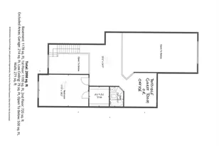 100 Cove Ln, East Setauket, NY 11733 - Photo 22