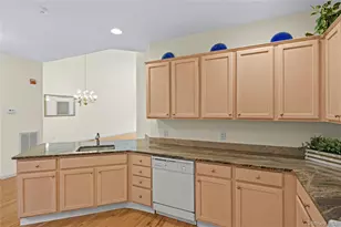 100 Cove Ln, East Setauket, NY 11733 - Photo 4