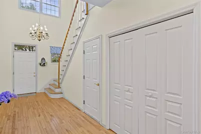 100 Cove Lane #100, East Setauket, NY 11733 - Photo 2