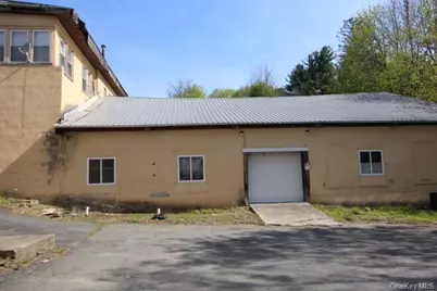325 N Main Street, Liberty, NY 12754 - Photo 1