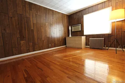 61-59 79th Street, Middle Village, NY 11379 - Photo 10