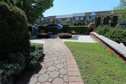 61-59 79th Street, Middle Village, NY 11379 - Photo 2