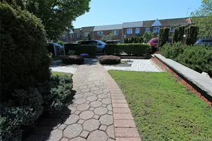 61-59 79th St, Middle Village, NY 11379 - Photo 2