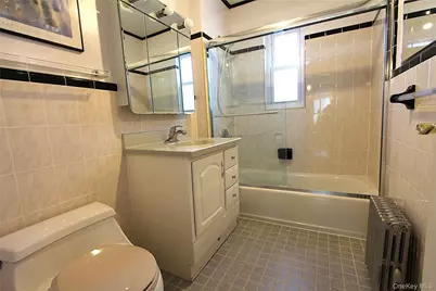 61-59 79th Street, Middle Village, NY 11379 - Photo 8