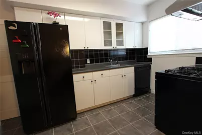 61-59 79th Street, Middle Village, NY 11379 - Photo 6