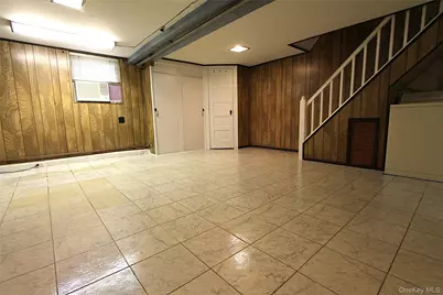 61-59 79th Street, Middle Village, NY 11379 - Photo 12