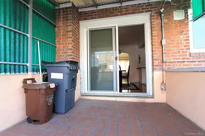 61-59 79th Street, Middle Village, NY 11379 - Photo 14