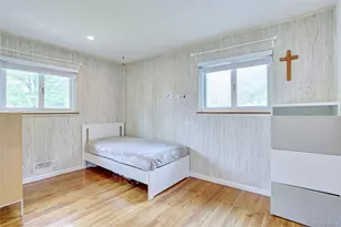 34 E Allison Ave, Pearl River, NY 10965 - Photo 12