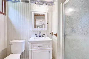 34 E Allison Ave, Pearl River, NY 10965 - Photo 18