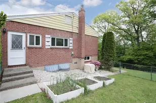 34 E Allison Ave, Pearl River, NY 10965 - Photo 22