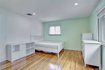 34 E Allison Avenue, Pearl River, NY 10965 - Photo 10