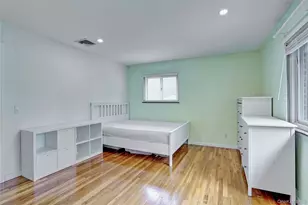 34 E Allison Ave, Pearl River, NY 10965 - Photo 10