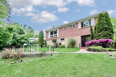 34 E Allison Avenue, Pearl River, NY 10965 - Photo 24