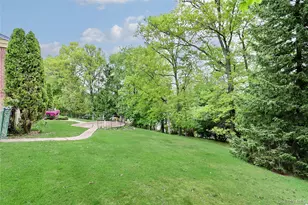 34 E Allison Ave, Pearl River, NY 10965 - Photo 26